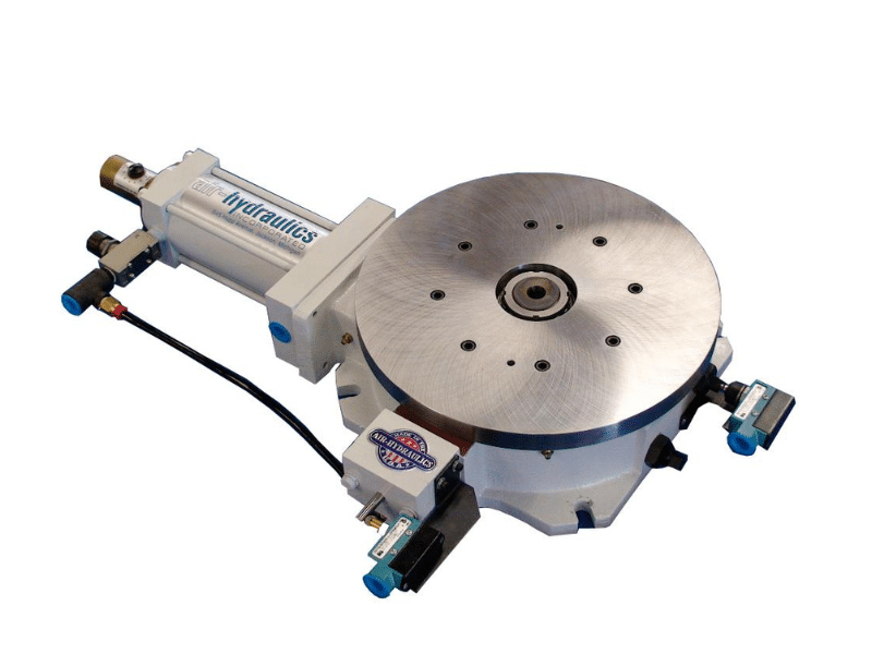 1581 Index Table Wht 800x600