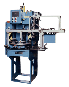 2ae7d5ab 4320 49a9 9ee3 708949a8ae57