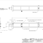 AH20 L H DIMENSIONED AH20