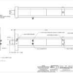 AH30 L H DIMENSIONED AH30