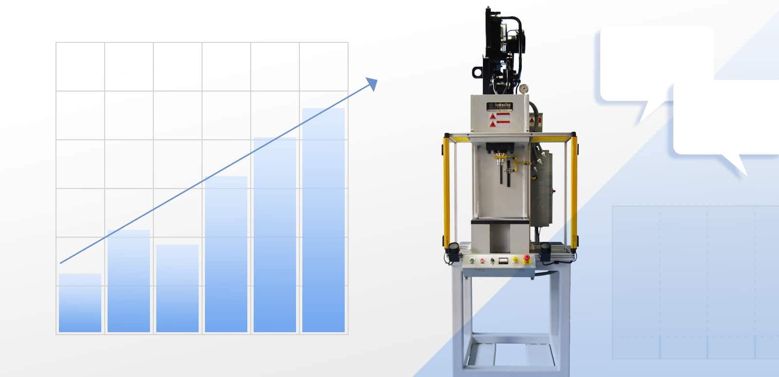 improve assembly productivity