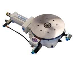 Rotary Index Table Rotary Index Table