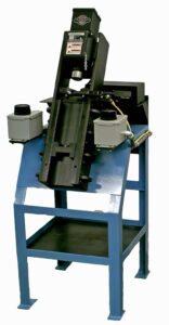 Special Model C Special Model C