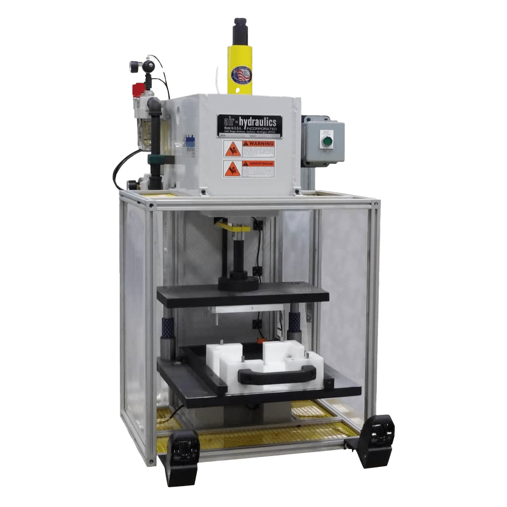 air-hydraulics-8-square air hydraulics 8 square