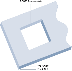 air-hydraulics-illustration-square how to punch a square hole in mild steel