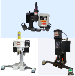 air press options air press options