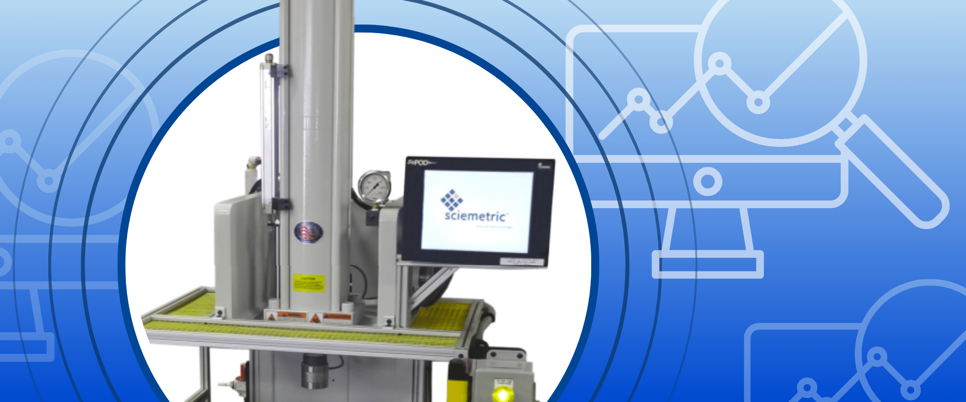 choosing the best press monitoring equipment