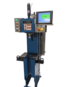 Force And Distance Sig 2 Sized