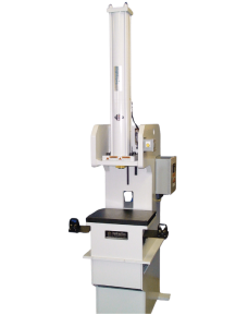 Hydropneumatic Press Sized