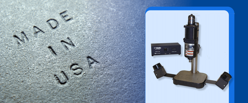 When to Use an Impact Hammer vs Industrial Press in Manufacturing and Assembly