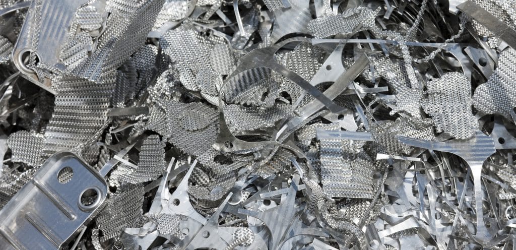 13 Ways to Reduce Waste in Production and Assembly - Air-Hydraulics, Inc.